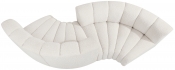 102Cream-S4F alternate view 5