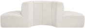 102Cream-S4G alternate view 2