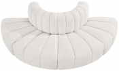 102Cream-S4G alternate view 3