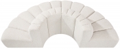 102Cream-S4G alternate view 4