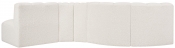 102Cream-S5B alternate view 2