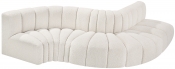 102Cream-S5B alternate view 3