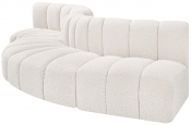 102Cream-S5B alternate view 4