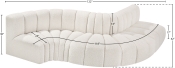 102Cream-S5B Dim