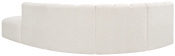 102Cream-S5C alternate view 2