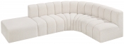 102Cream-S5C alternate view 3