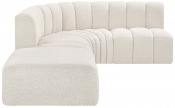 102Cream-S5C alternate view 4