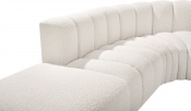 102Cream-S5C alternate view 5