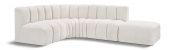 102Cream-S5C