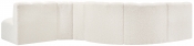 102Cream-S6A alternate view 2