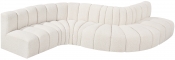 102Cream-S6A alternate view 3