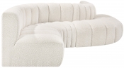 102Cream-S6A alternate view 4