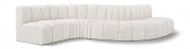 102Cream-S6A