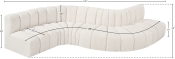 102Cream-S6A Dim