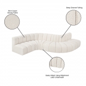 102Cream-S6A Infographic