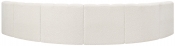 102Cream-S6B alternate view 2