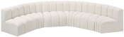 102Cream-S6B alternate view 3