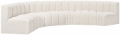 102Cream-S6B alternate view 4