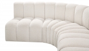 102Cream-S6B alternate view 6