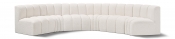 102Cream-S6B
