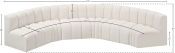 102Cream-S6B Dim
