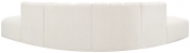 102Cream-S6C alternate view 2