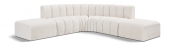 102Cream-S6C