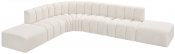 102Cream-S7A alternate view 3