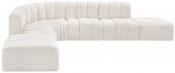 102Cream-S7A alternate view 4