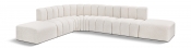 102Cream-S7A