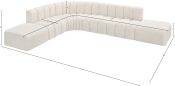 102Cream-S7A Dim