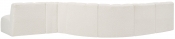 102Cream-S7C alternate view 2
