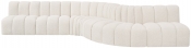 102Cream-S7C alternate view 3