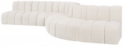 102Cream-S7C alternate view 4