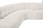 102Cream-S7C alternate view 9