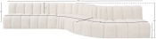 102Cream-S7C Dim
