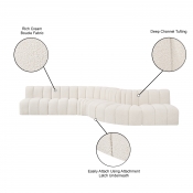 102Cream-S7C Infographic