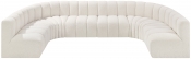 102Cream-S8A alternate view 4