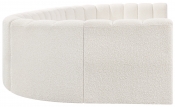 102Cream-S8A alternate view 5