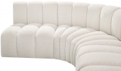 102Cream-S8A alternate view 6