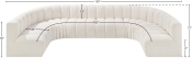 102Cream-S8A Dim
