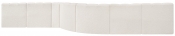 102Cream-S8C alternate view 2