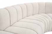 102Cream-S8C alternate view 8
