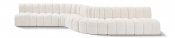 102Cream-S8C