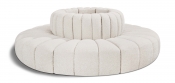 102Cream-S8D