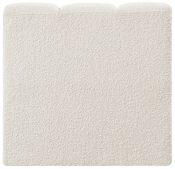 102Cream-ST alternate view 2