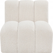 102Cream-ST alternate view 3