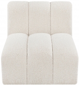 102Cream-ST alternate view 4