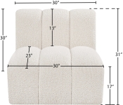 102Cream-ST Dim