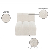 102Cream-ST Infographic